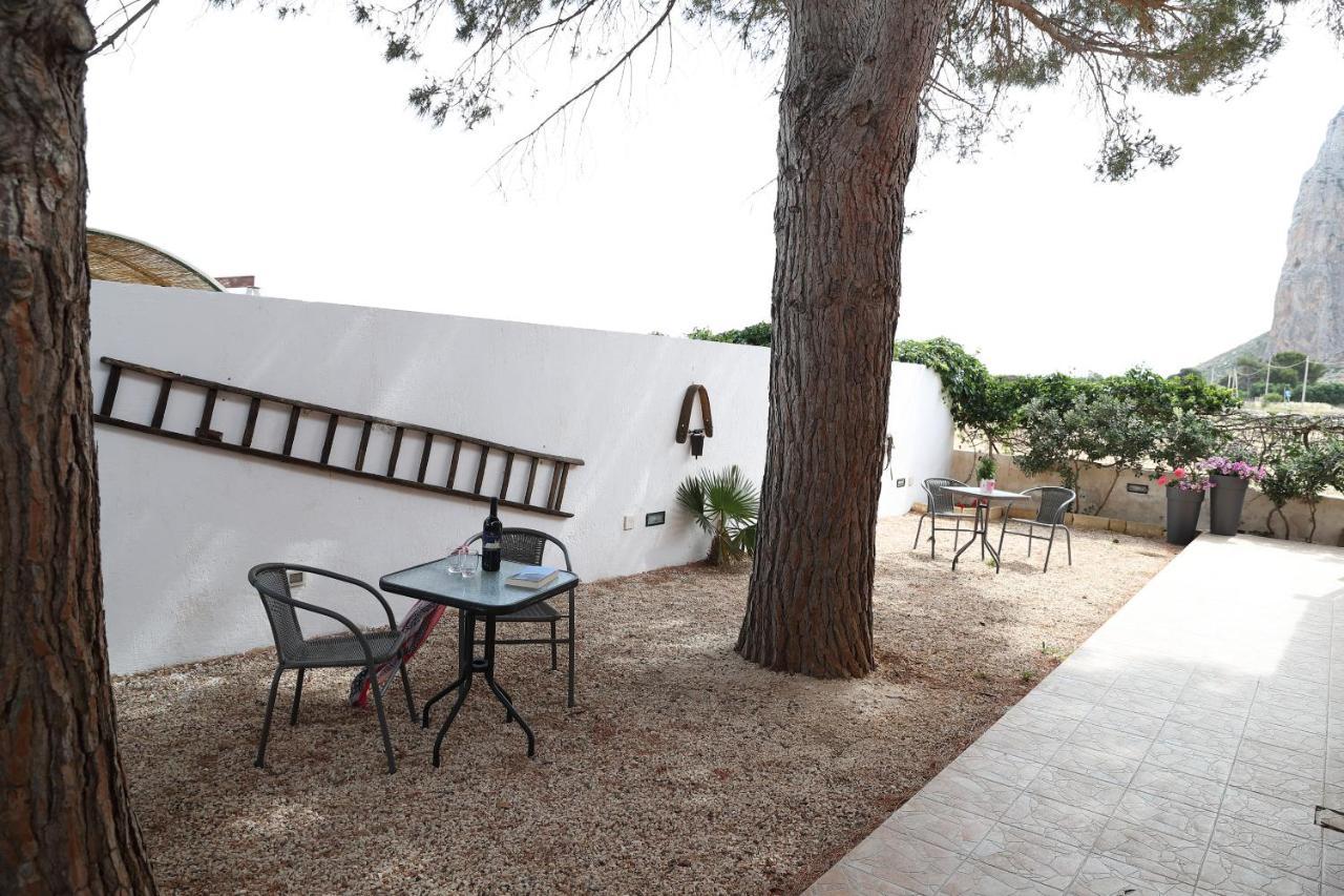 Holiday home I Due Pini *