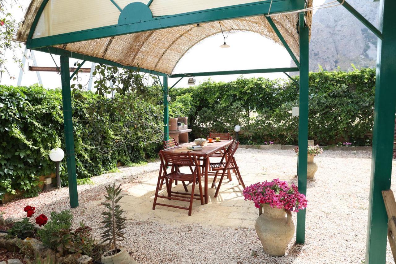 I Due Pini Holiday home *
