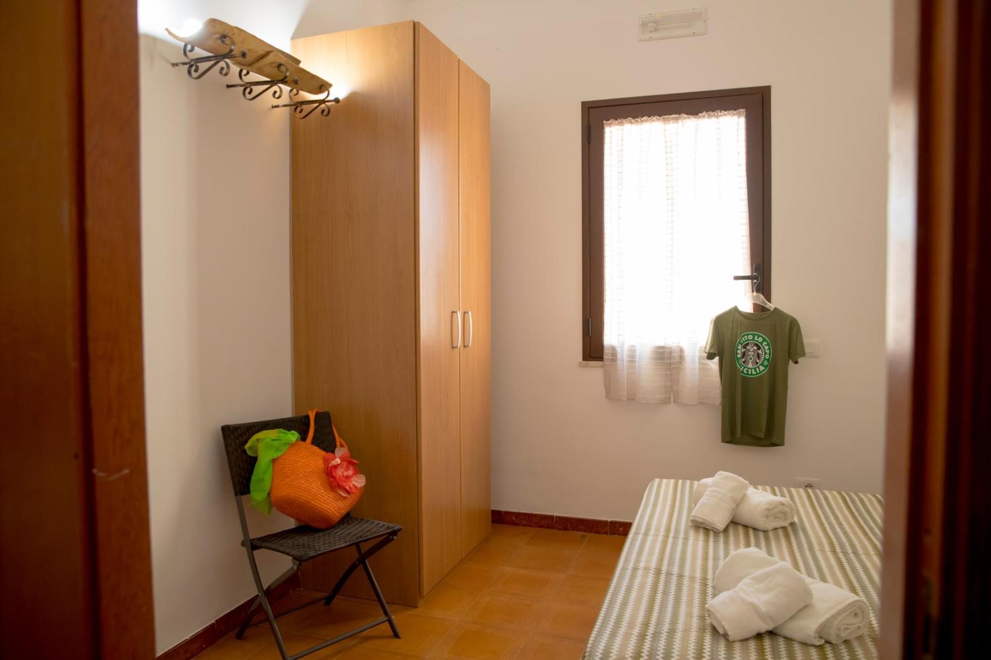 I Due Pini Holiday home *
