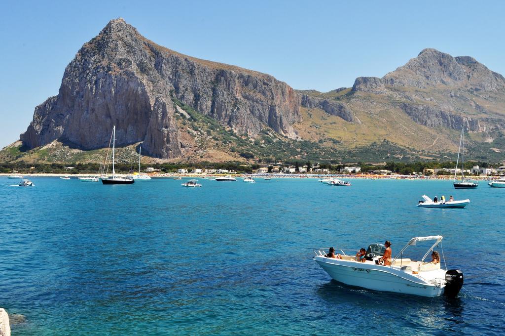 Holiday home I Due Pini