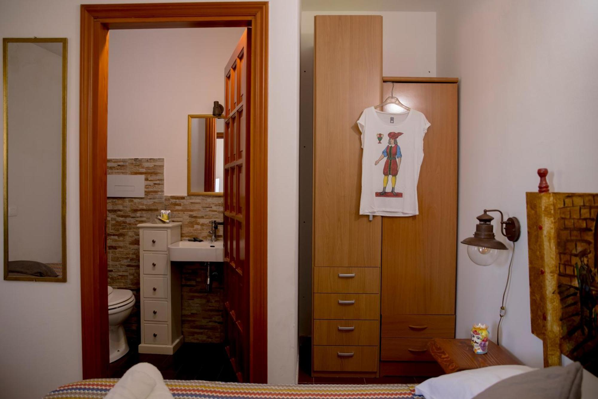 I Due Pini Casa vacanze