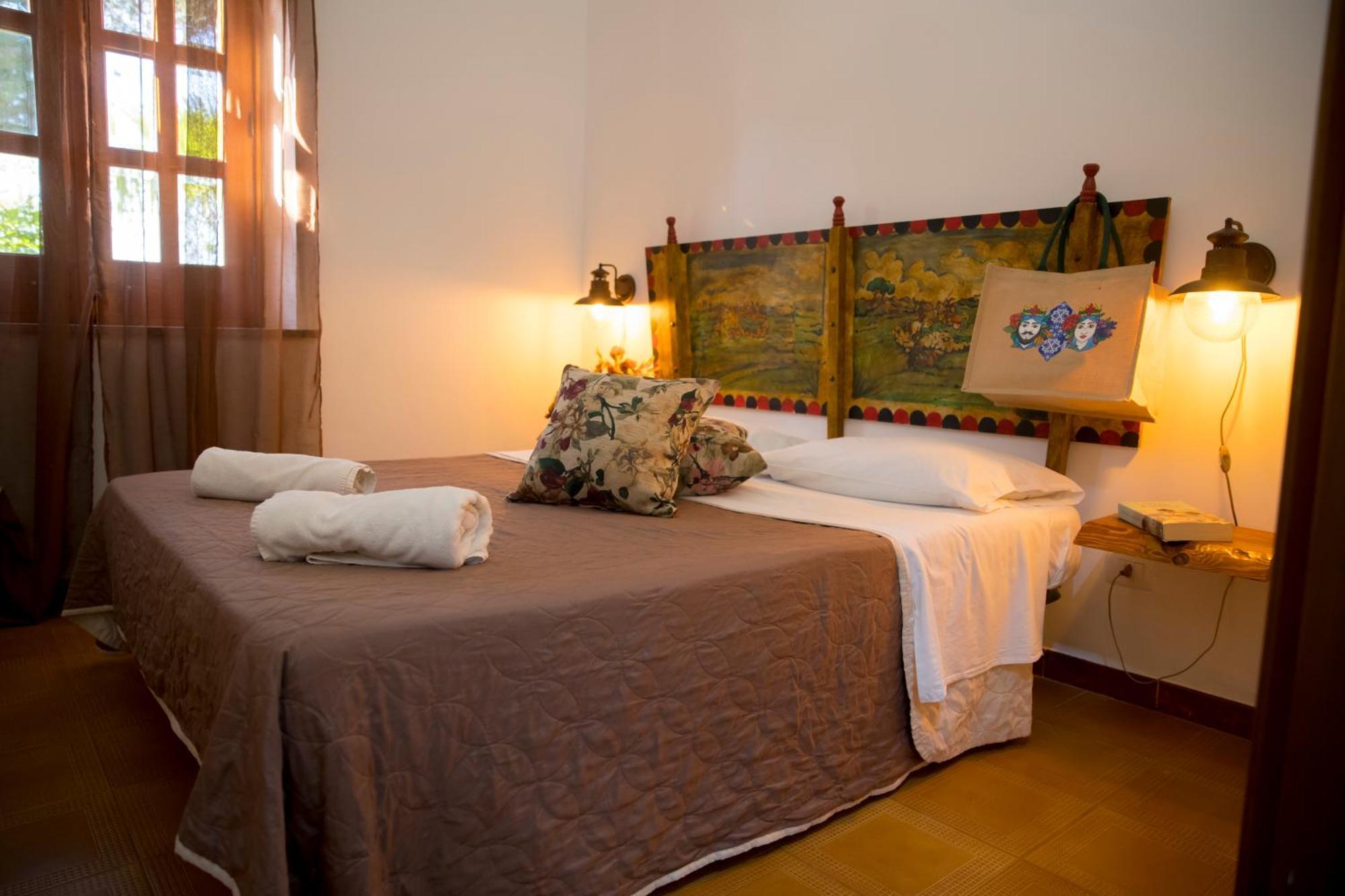 I Due Pini Casa vacanze *