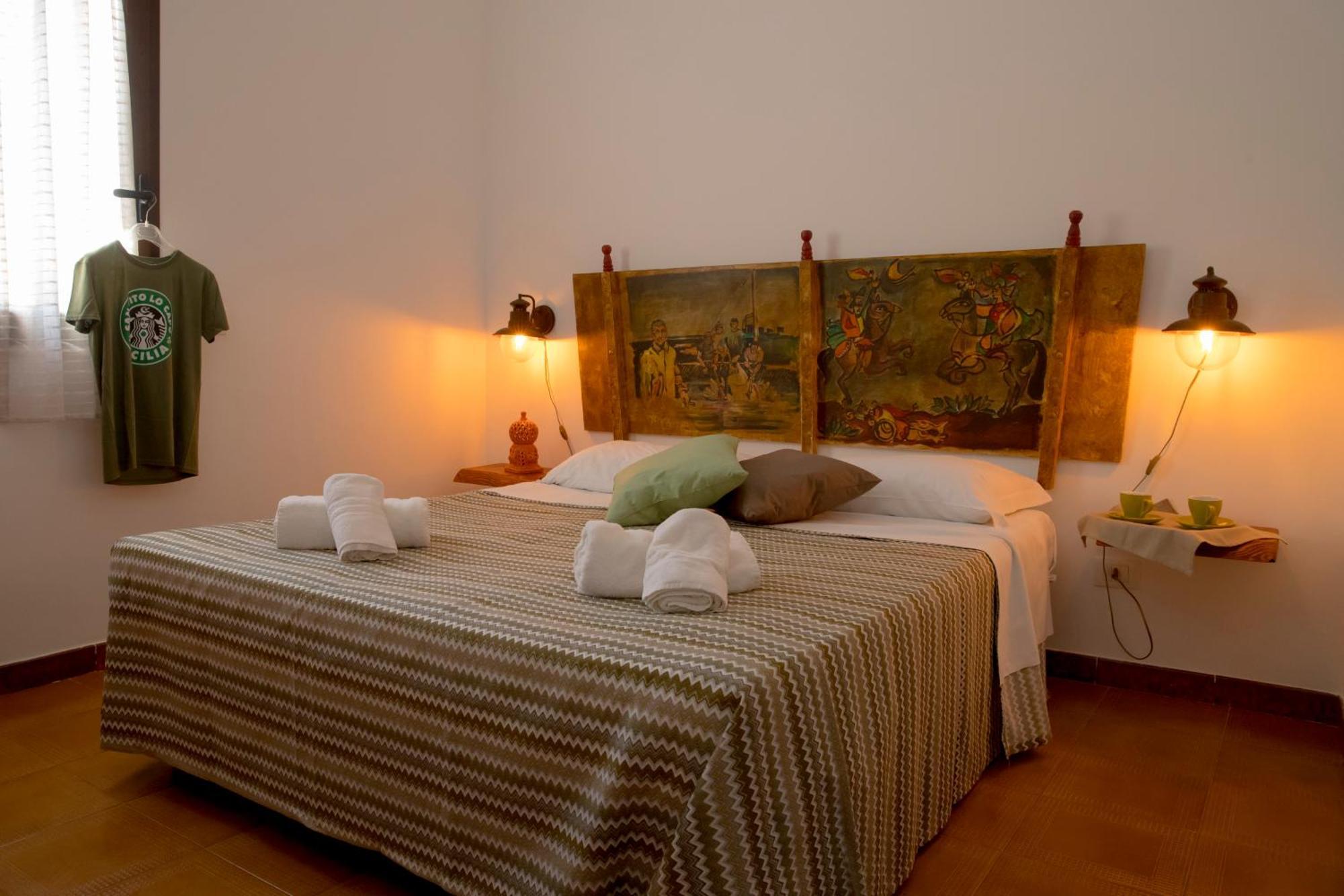 I Due Pini Casa vacanze